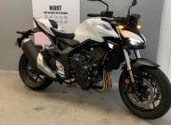 HONDA CB 1000 Hornet