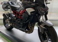 KAWASAKI Z 900