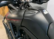 HONDA XL750 TRANSALP