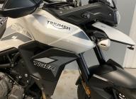 TRIUMPH Tiger 900 GT
