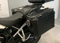 TRIUMPH Tiger 900 GT