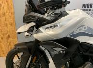 TRIUMPH Tiger 900 GT