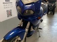 CAGIVA NAVIGATOR
