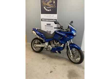 CAGIVA NAVIGATOR