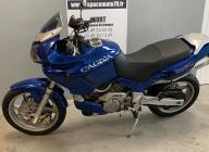 CAGIVA NAVIGATOR