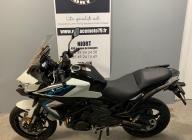 KAWASAKI VERSYS 650 A2