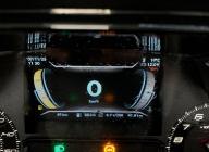 PEUGEOT METROPOLIS 400 SW