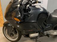 BMW R 1100 RT