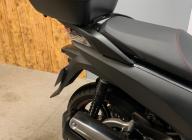 HONDA SH 300