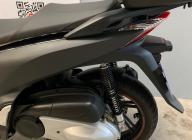 HONDA SH 300