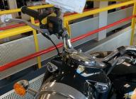 ROYAL ENFIELD CLASSIC 350 CHROME