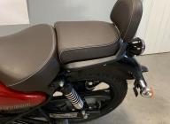 ROYAL ENFIELD METEOR 350