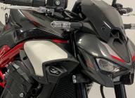 KAWASAKI Z 900