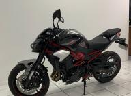 KAWASAKI Z 900