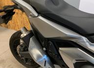 HONDA X-ADV 750 