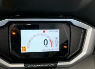 HONDA NSS FORZA 350