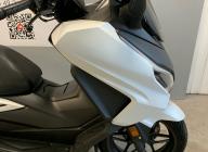 HONDA NSS FORZA 350