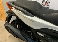 HONDA NSS FORZA 350