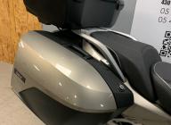 BMW K 1200 RT LC