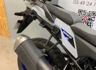 SUZUKI DL V-STROM 1050 version SE