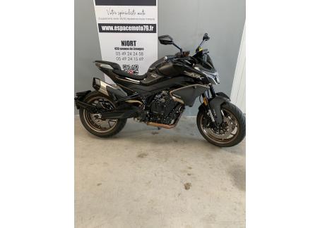CF MOTO NK 800 Advance