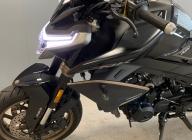 CF MOTO NK 800 Advance