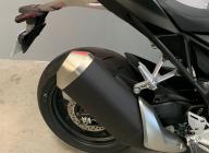 HONDA CB 1000 Hornet