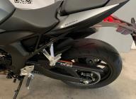 HONDA CB 1000 Hornet