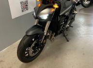 HONDA CB 1000 Hornet