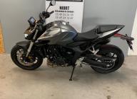 HONDA CB 1000 Hornet