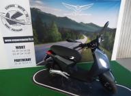 PIAGGIO 1 ACTIVE